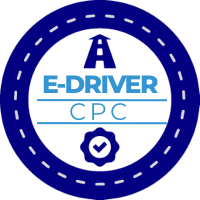 E-Driver CPC